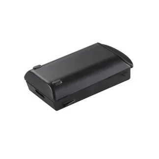 Zebra MC32 Standard Battery
