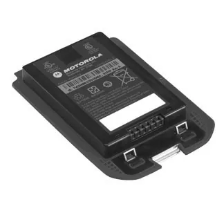 Zebra MC40 Standard Battery