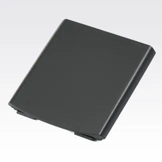 MC55 Battery