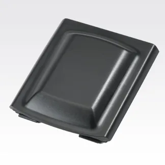 Zebra MC55/MC65/MC67 Extended Battery