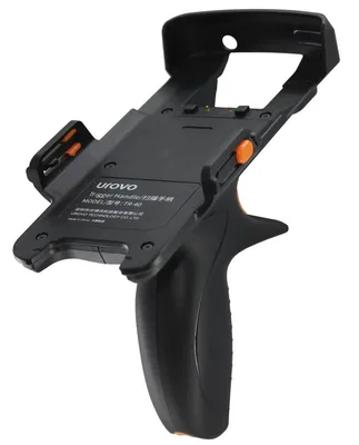 Urovo DT40PG