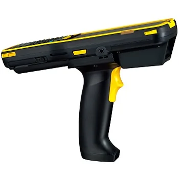 rk95pistolgrip