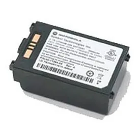 MC7xx Standard Battery