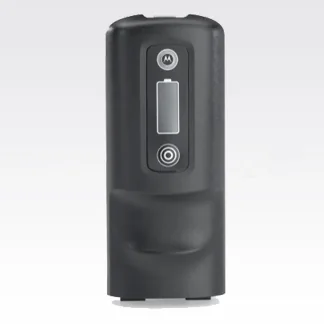 MC9500 Extended Battery