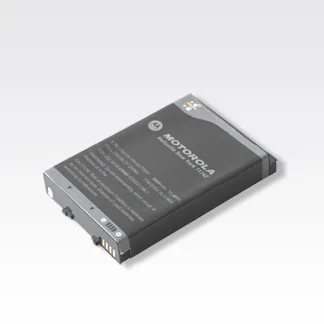 MC45 Extended Battery