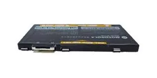 Zebra TC55 Standard Battery