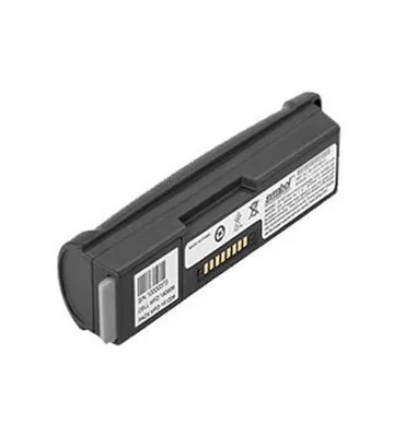 Zebra WT4090 Standard Battery