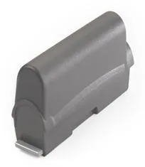 Zebra WT40X0 Extended Battery