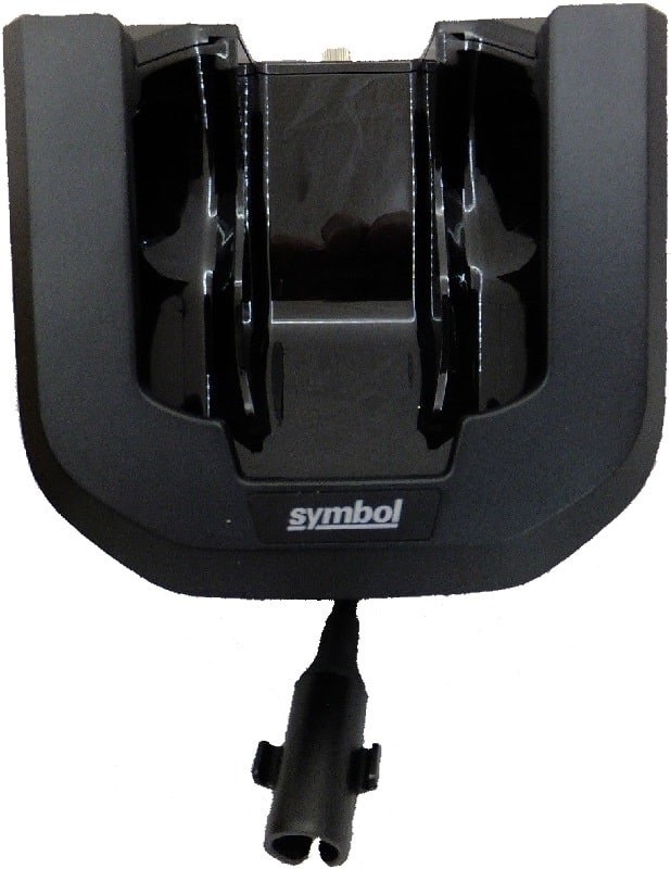 Zebra TC7x Vehicle Charging Cradle