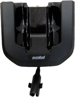 Zebra TC7x Vehicle Charging Cradle