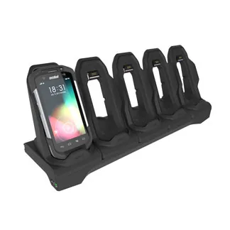 ShareCradle (angled view)