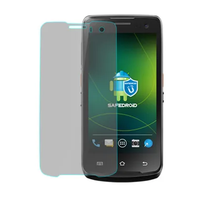 Urovo I6310 SCREEN PROTECTOR