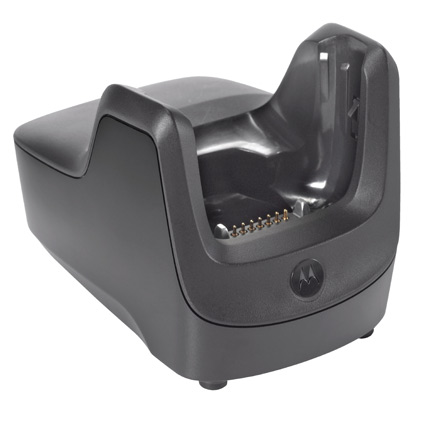 Zebra MC21xx USB Cradle