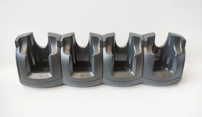 Zebra MC3x9x Multi Dock Ethernet Kit