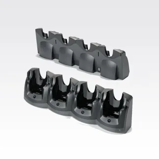Zebra MC55 65 67 Multi Dock Kit