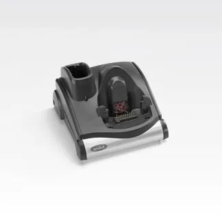 MC91 Charging Dock