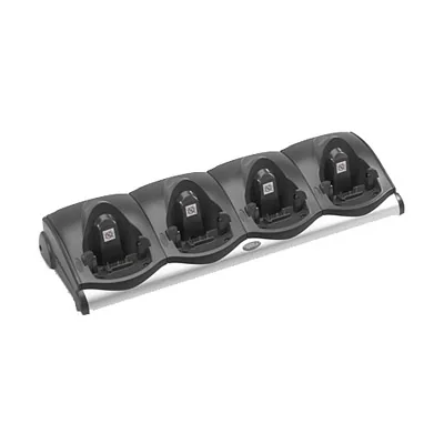 Zebra MC91 92 Multi Dock Charging Kit