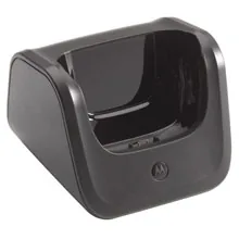 MC45 Cradle