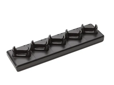 MC45 Multi Dock
