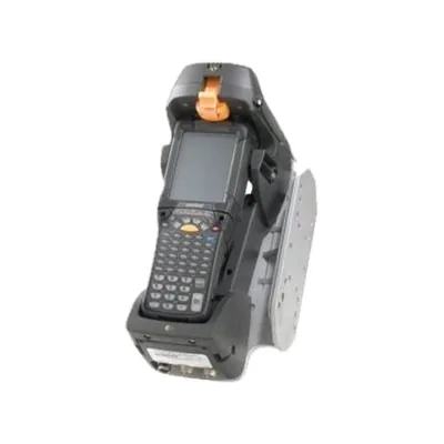 Fork Lift Dock (mobile computer not incl
