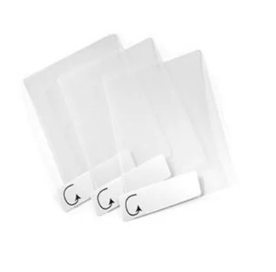 Zebra MC9500 Screen Protector