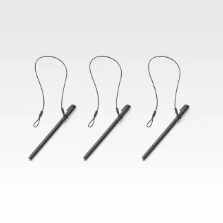 Zebra MC9500 Spring Stylus