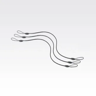 Zebra Spare StylusTether