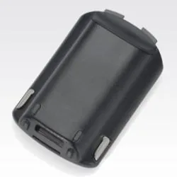 MC3100 Battery Door