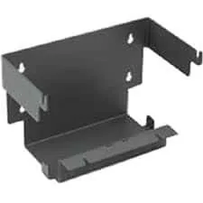 Zebra Multi Dock Wall Mount Bracket