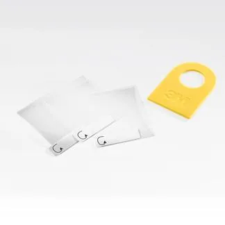 MC55 Screen Protector