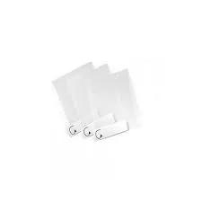 MC9X90 Screen Protector