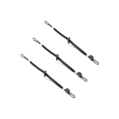 MC91xx Hand Straps