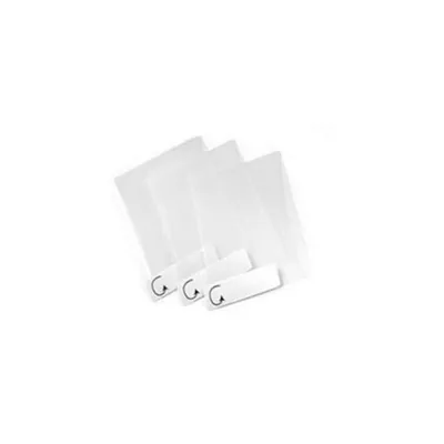 Zebra MC7X Screen Protector