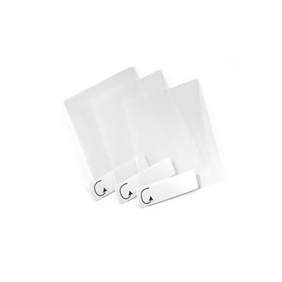 Zebra VC7000 Screen Protector