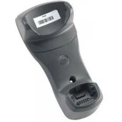 MTX10 Cradle