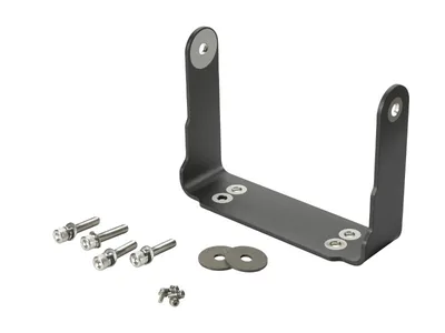 Zebra VC7000 Mounting Kit