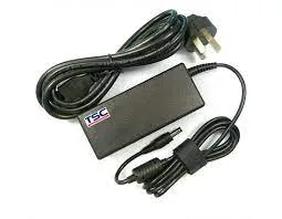 TSC TSC TDP-225 PSU