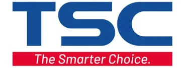 tscda220da320fullcuttermodule