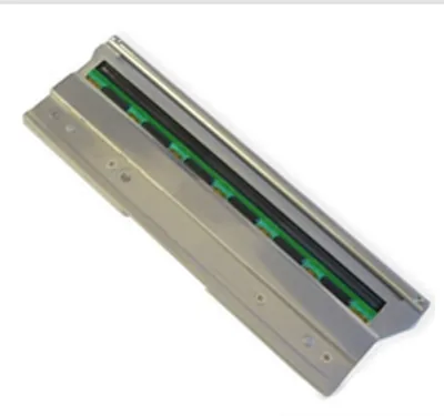 TSC TSC PRINT HEAD TTP-245C 244CE