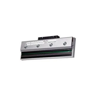 TSC TDP-245 247 PRINT HEAD MODULE