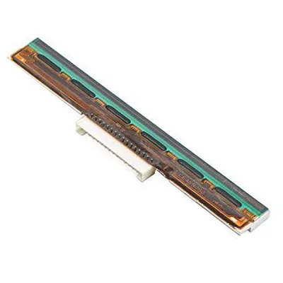 TSC PRINT HEAD 300DPI FOR TTP-343C TC300