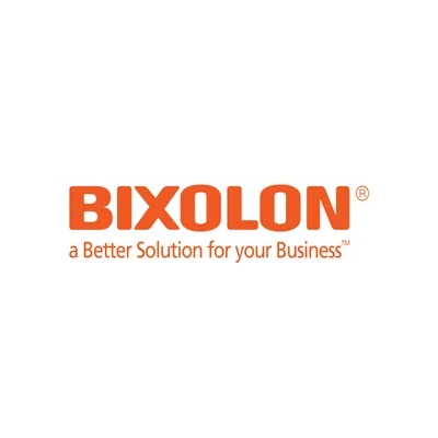 bixolon-logo