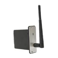 TSC Wi-Fi module - Slot-in Option