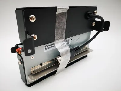 TSC TTP-2410MT MU HEAVY DUTY CUTTER