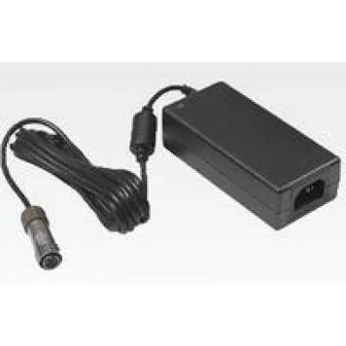Zebra VC6090 Power Supply AC