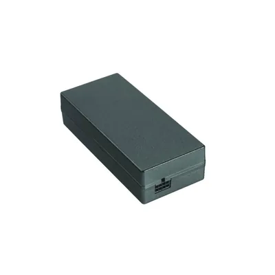 Zebra MK3000 AC Power Supply
