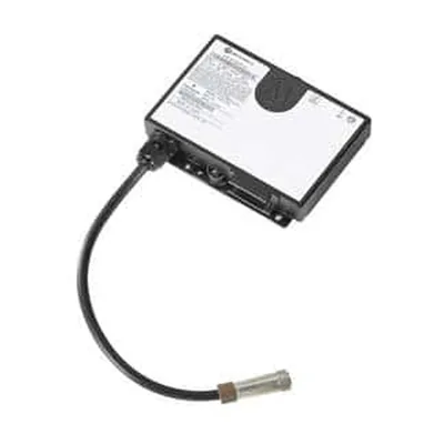 Zebra VC7000 DC Power Supply