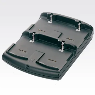 MC55 Battery Cradle