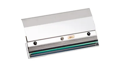 TSC TTP-346MU 300DPI PRINTHEAD
