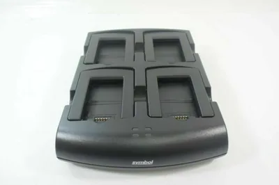 MC Series Battery Cradle
